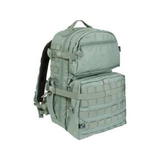 STEADY FLYING/ステディフライングエンタープライズ バックバッグARES PA01-0502-B2FG