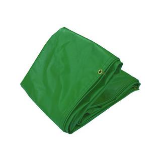 TRUSCO/トラスコ中山 多機能トラックシート 2トンワイドあおり高用 幅2.9m×長さ6.35m TSK2W-A