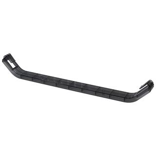 Itoh 伊藤製作所 雪おろし ワイド63P 10個セット SD-63P