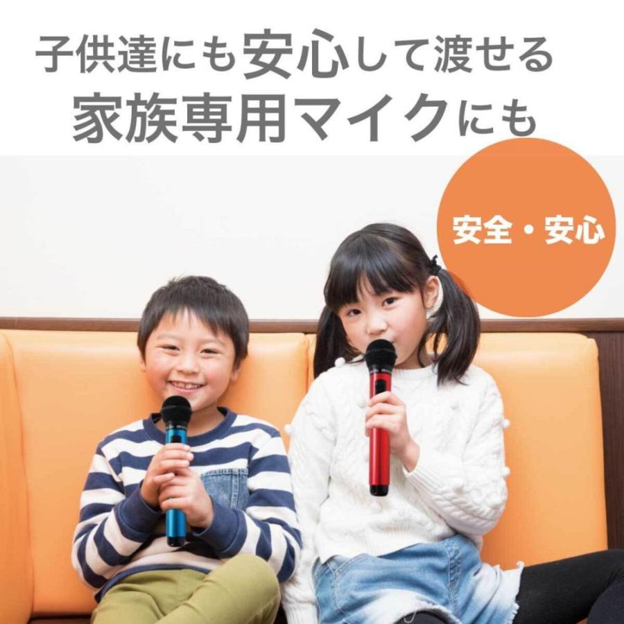 PENTATONIC ペンタトニック GTM-150 ミントグリーン （限定カラー
