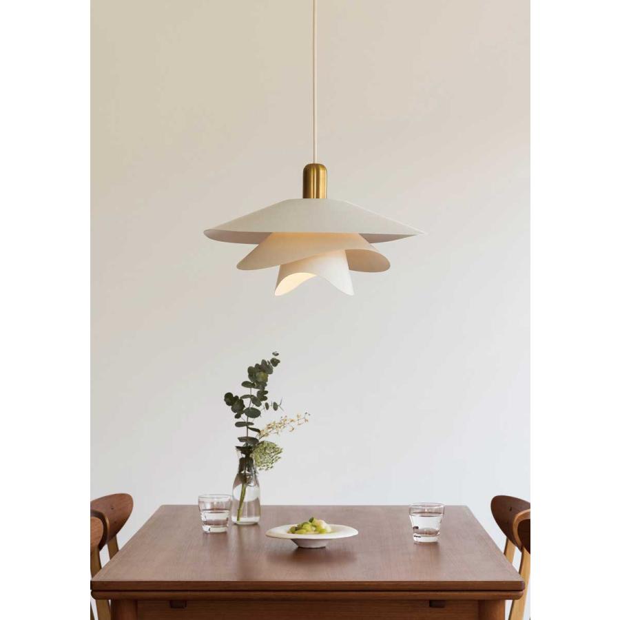INTERFORM インターフォルム LT-4182　Vinka ヴィンカ ※LED電球(電球色)付_2