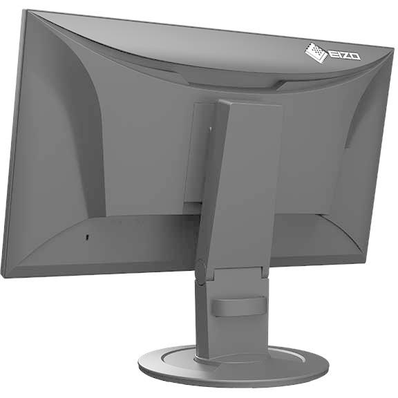ナナオ EIZO フルHD対応 23.8型液晶ディスプレイ /HDMI、DisplayPort
