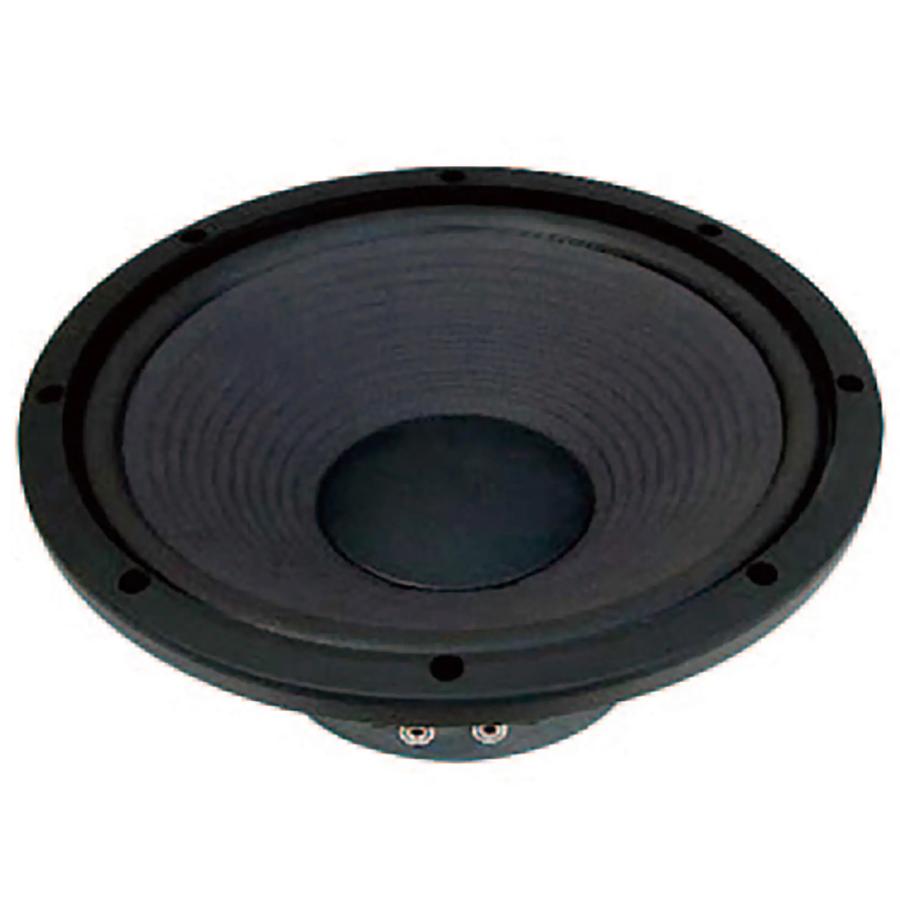 FOSTEX フォステクス スピーカーユニット FWシリーズ 30cmコーン型