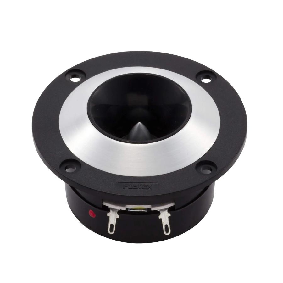 ダイコック スピーカー ホーンツィーター DT-7 ダイコック スピーカー ホーンツィーター DT-7 ダイコック スピーカー