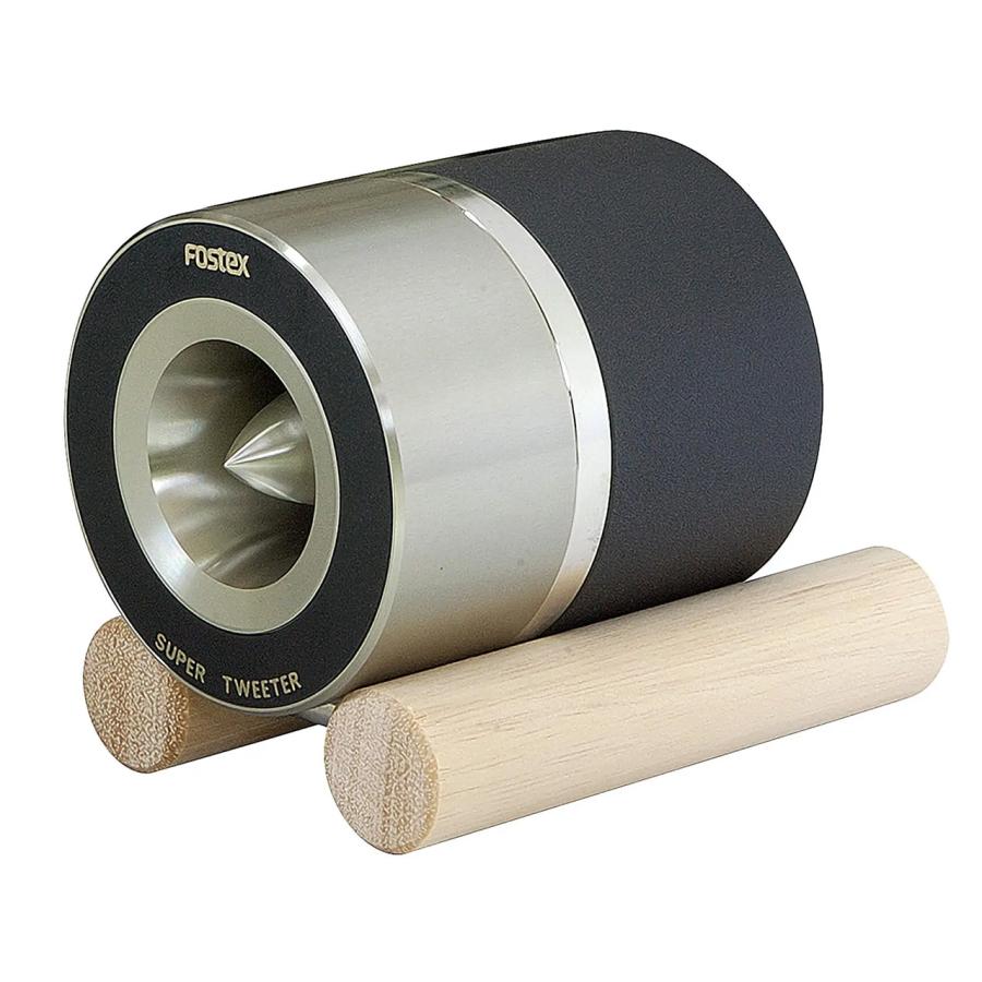 FOSTEX フォステクス スピーカーユニット ホーンスーパーツイーター