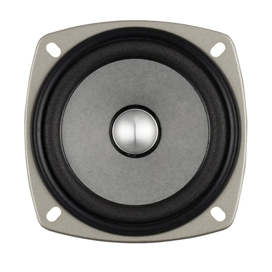 FOSTEX フォステクス FF85WK 8cmフルレンジ【FF-WKシリーズ