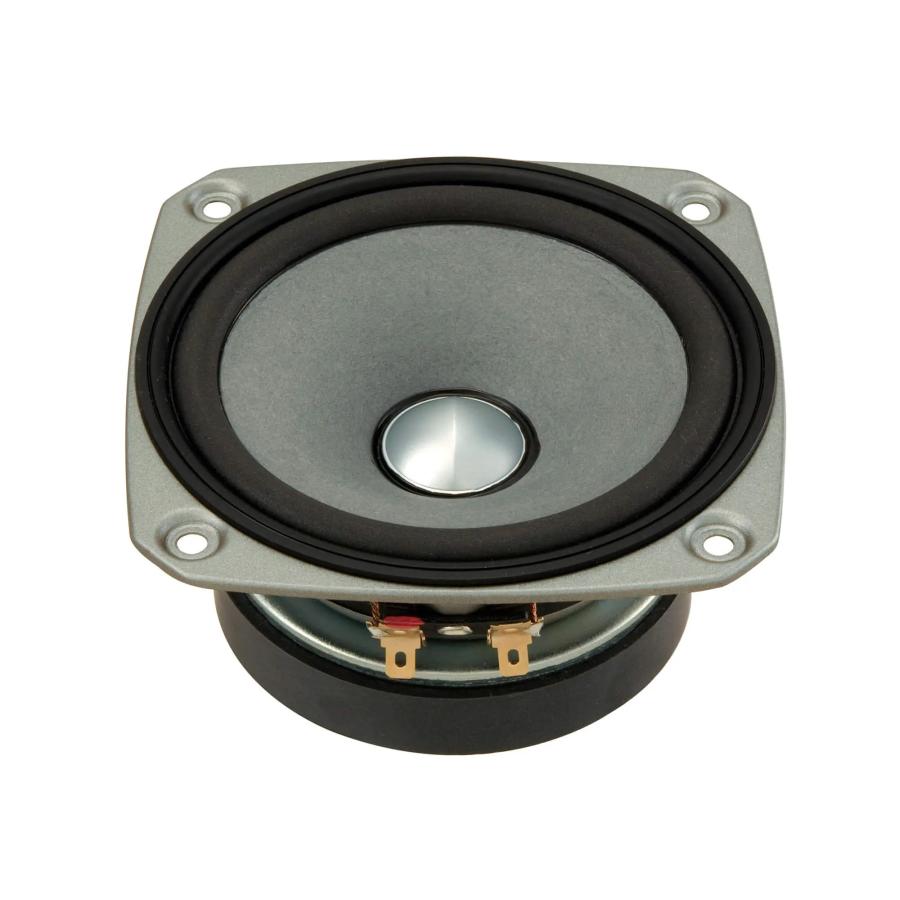 House of Peers 1981年結婚記念ウイスキー壺 ワイン 栓