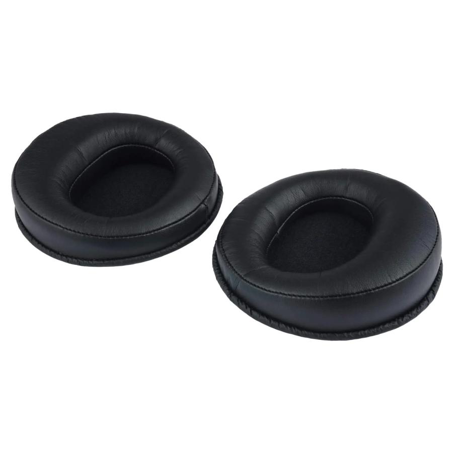 FOSTEX フォステクス EX-EP-61 TH610用交換イヤーパッド(ペア