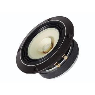 FOSTEX フォステクス 【メーカー在庫限り】10cmフルレンジ FOSTEX フォステクス 【メーカー在庫限り】10cmフルレンジ