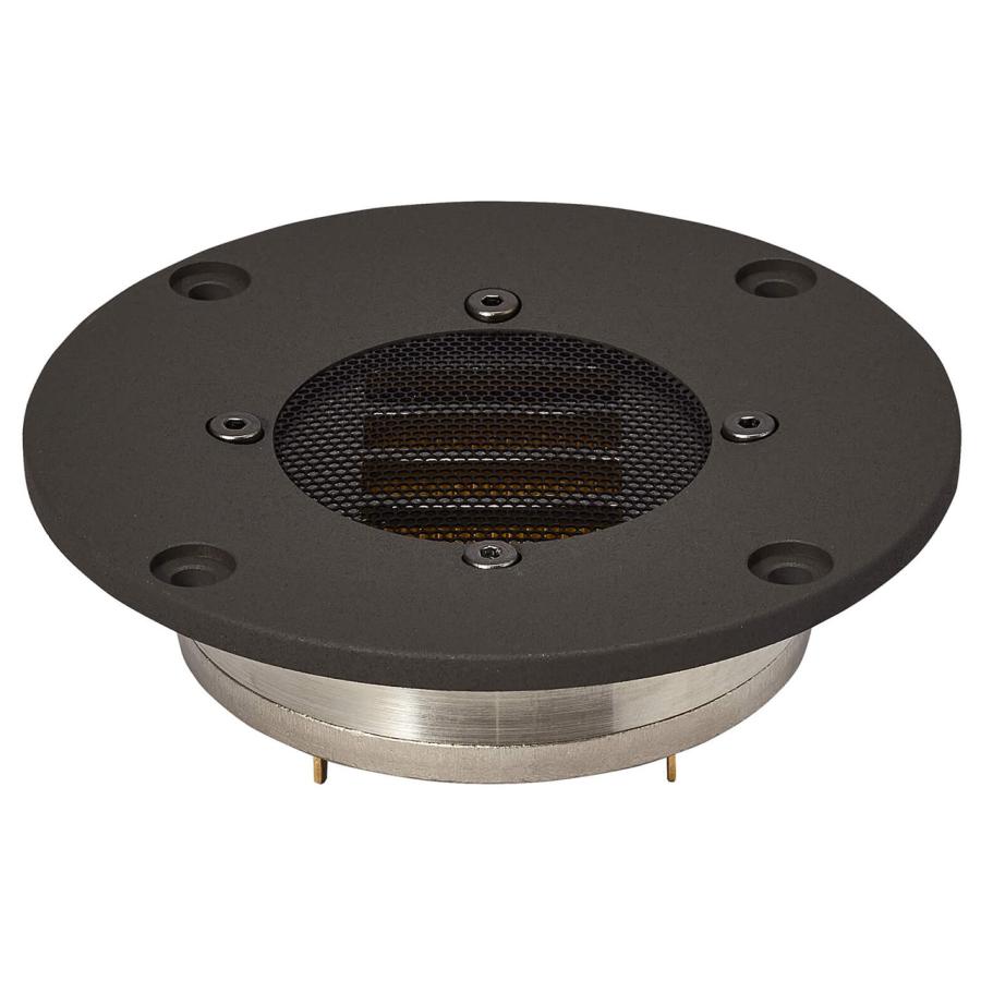 自作スピーカー FOSTEX フォステクス RP TWEETER