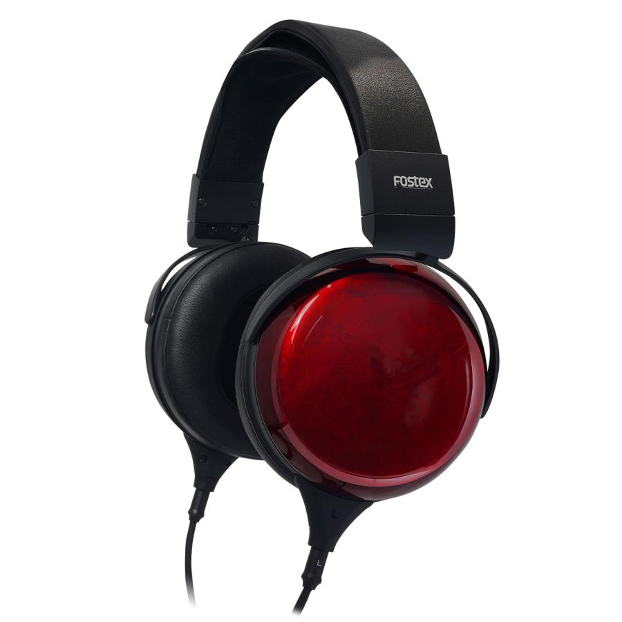 5年間延長保証込】FOSTEX フォステクス TH910 密閉型 プレミアム