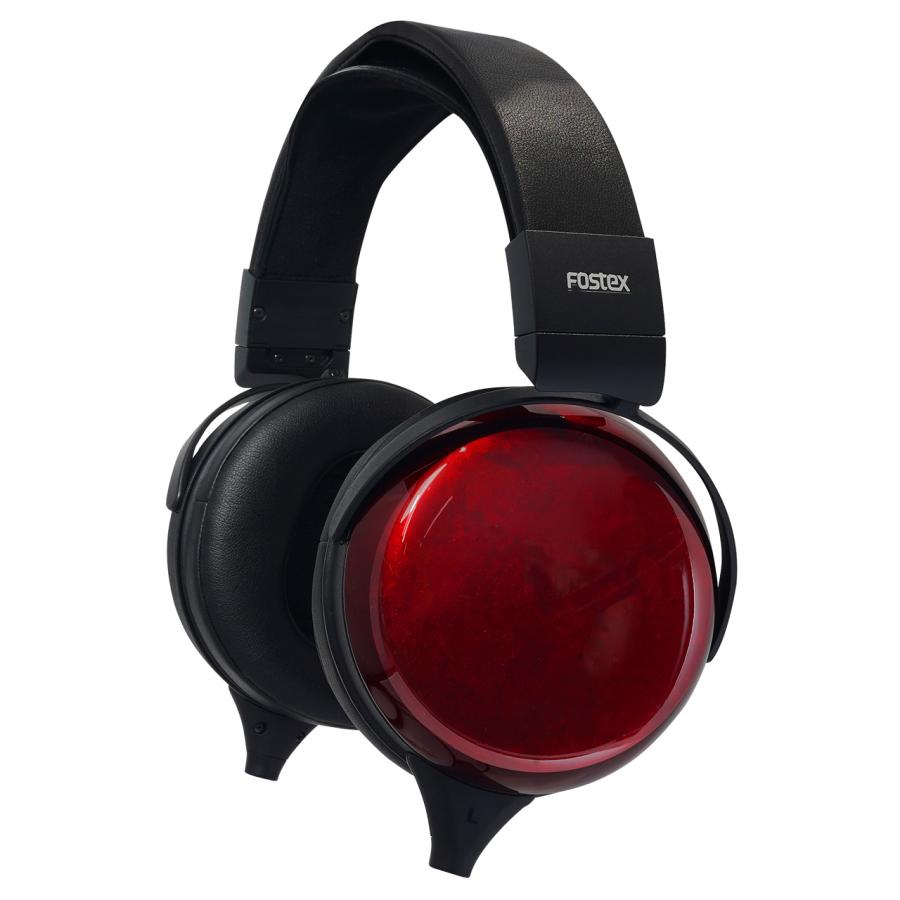 DX11 Fostexフォステクス 開放型ヘッドホン プレミアムRPヘッドホン 5年間延長保証込】FOSTEX フォステクス TH910 密閉型 プレミアム