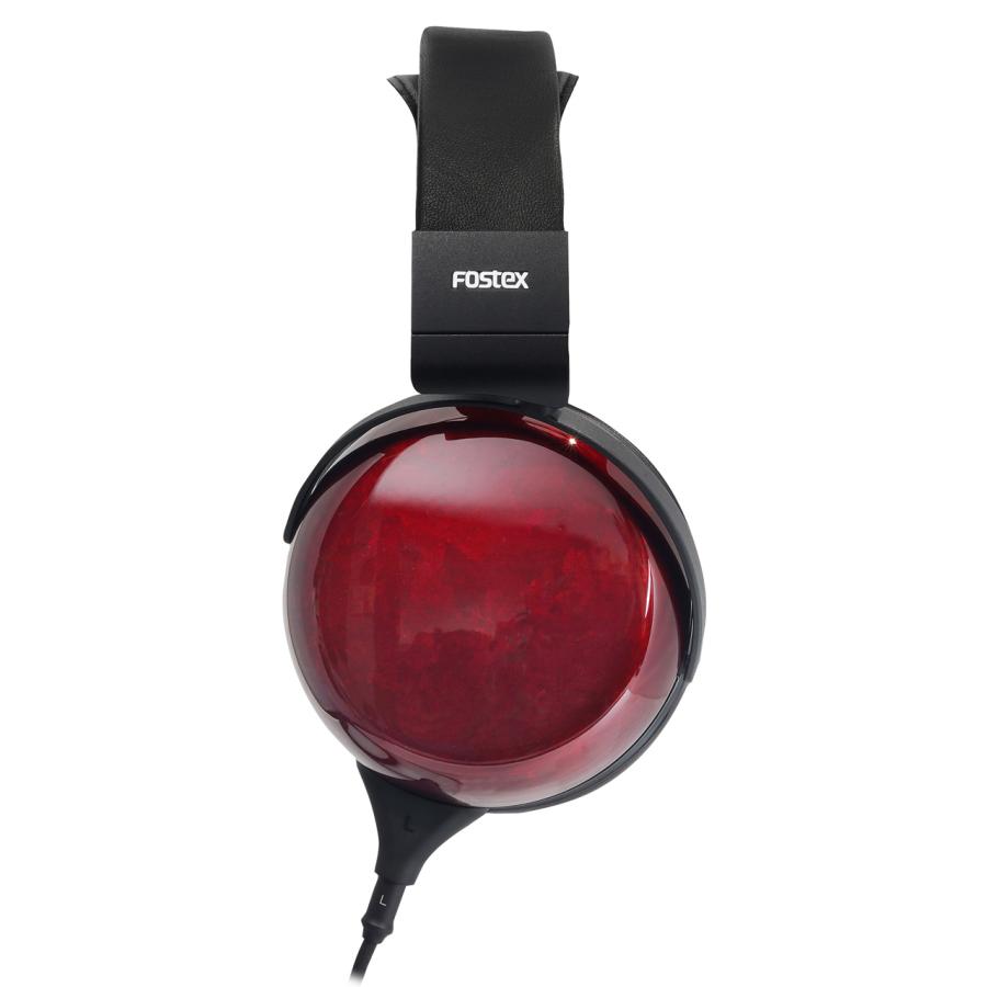 5年間延長保証込】FOSTEX フォステクス TH910 密閉型 プレミアム