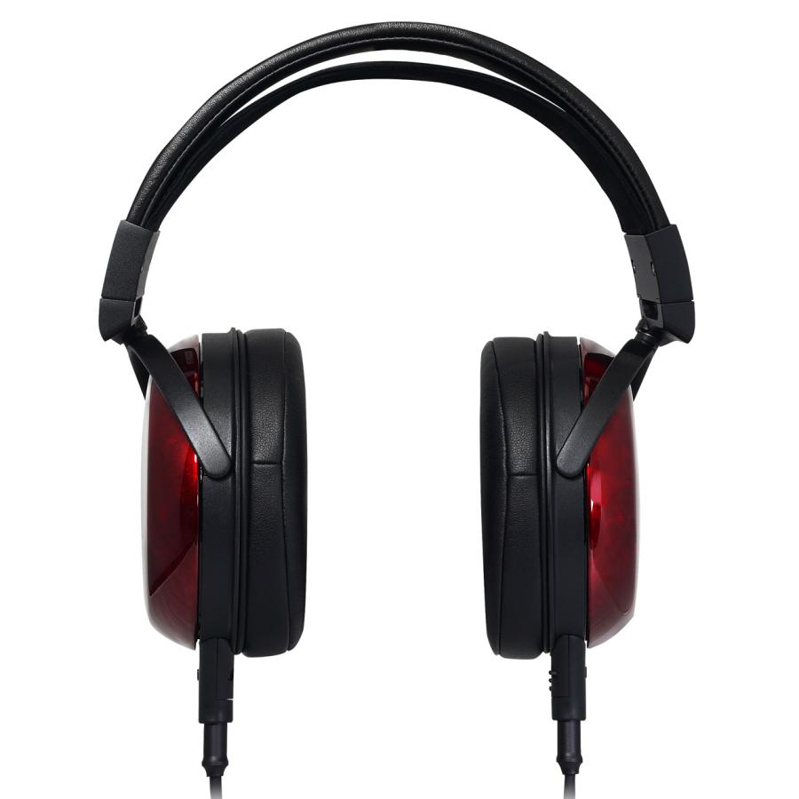 5年間延長保証込】FOSTEX フォステクス TH910 密閉型 プレミアム