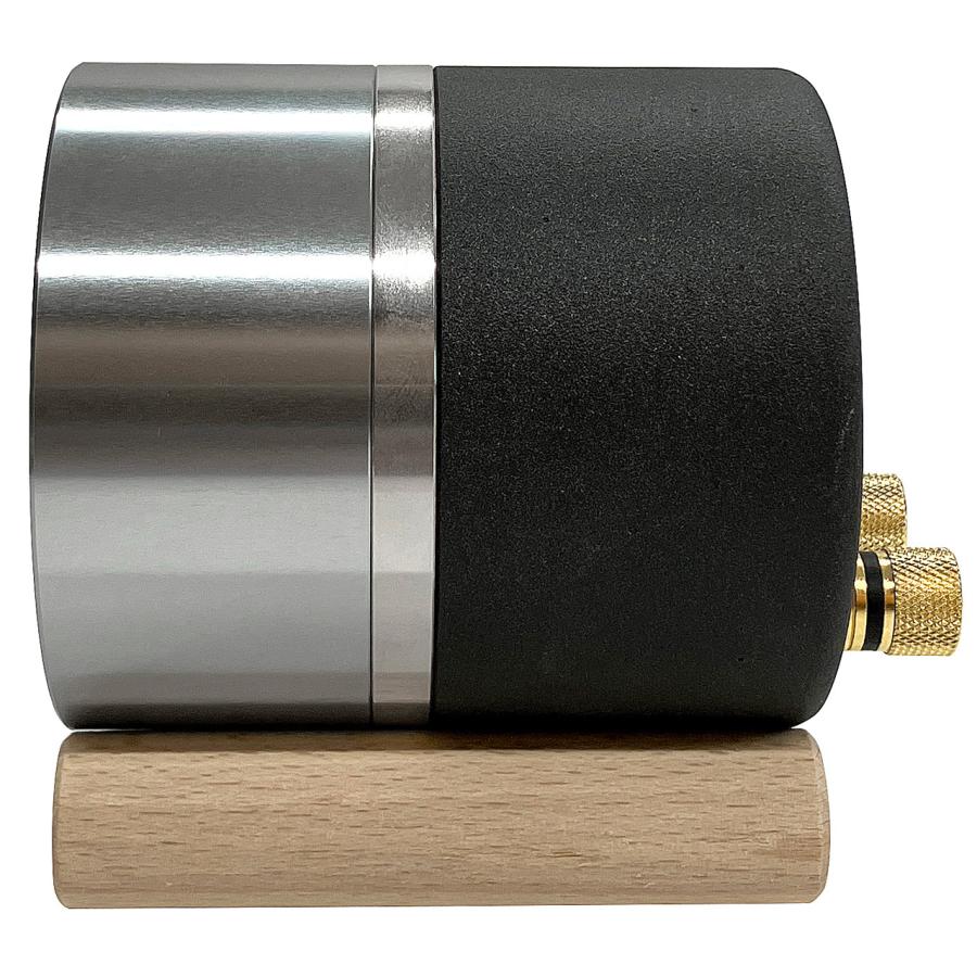 FOSTEX フォステクス 【数量限定】T925A-ST ホーンスーパーツィーター