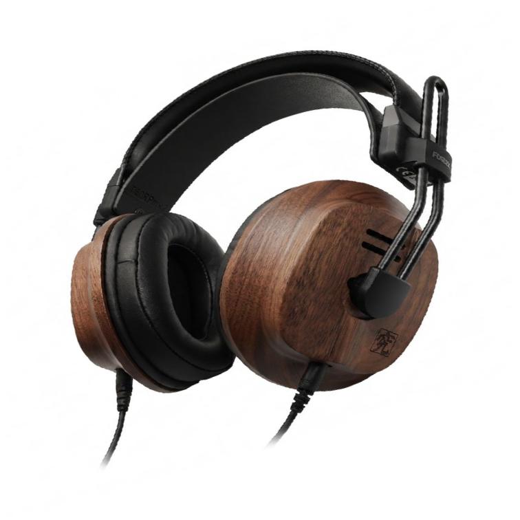 FOSTEX フォステクス T60RPmk2Q RPステレオ・ヘッドホン Qシリーズ