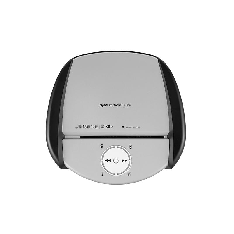 KICKER Bassstation 11PT250 サブウーファー ウーファー Amazon