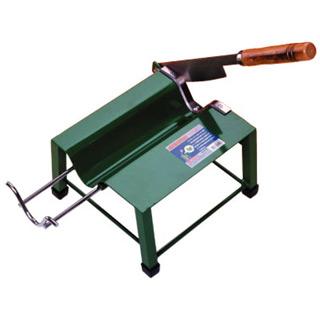 ue/ウエダ製作所 よせ切り君180x295x310-545 A-152