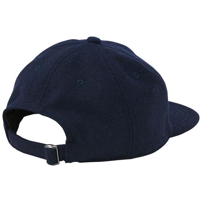 FJALL RAVEN（フェールラーベン） ショッフェル schoffel リサイクル