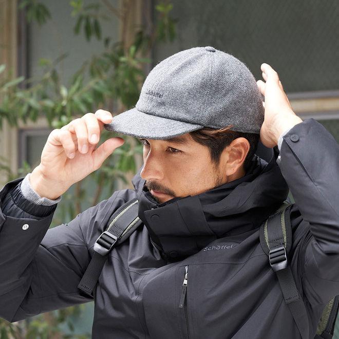 FJALL RAVEN（フェールラーベン） ショッフェル schoffel リサイクル
