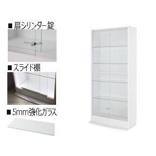 美術品 Juei Art/充英アート【メーカー直送代引不可】 コレクション