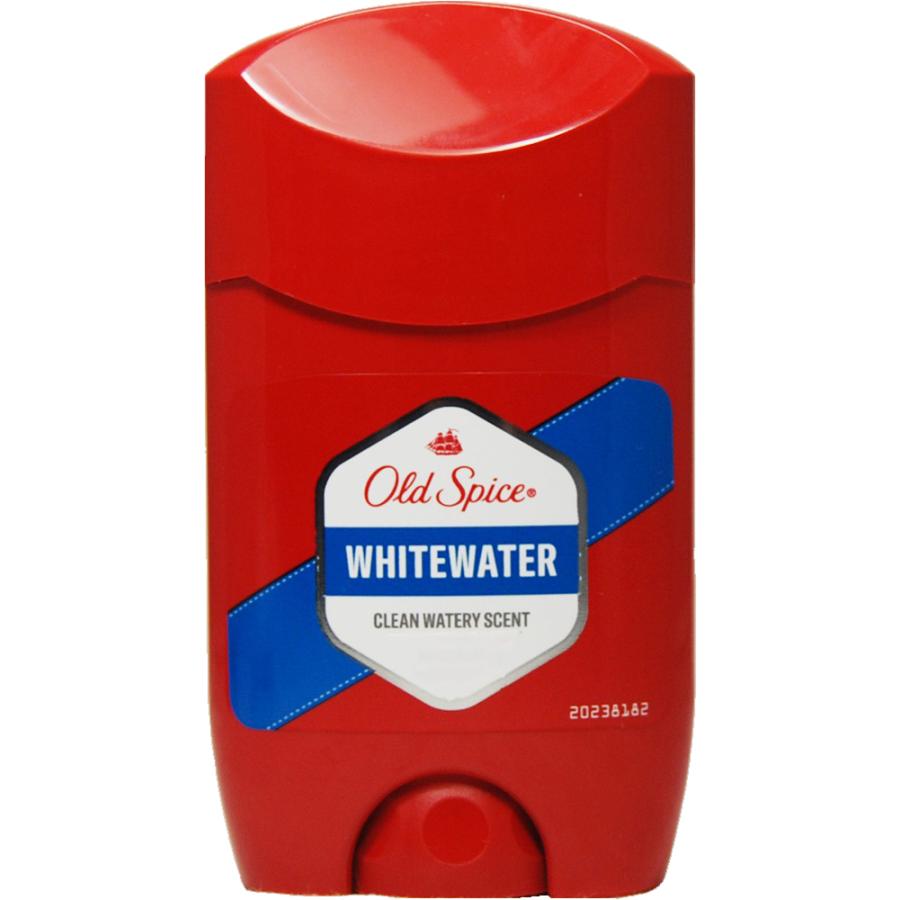 ⭐️超限定品‼️OldSpice Platinum オールドスパイス　プラチナム⭐️ OLDSPICE オールドスパイス 【ヨーロッパ製】オールドスパイス