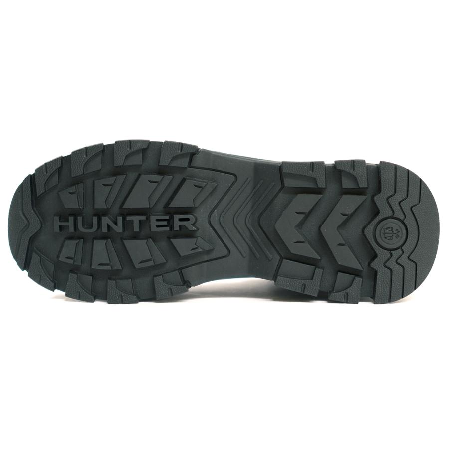 HUNTER（ハンター） 【レディース】エクスプローラー デザートブーツ