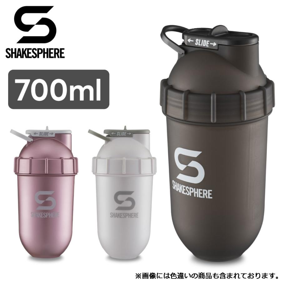 シェイクスフィア　スチール　タンブラー SHAKESPHERE シェイクスフィア タンブラー オリジナル 【メタリック
