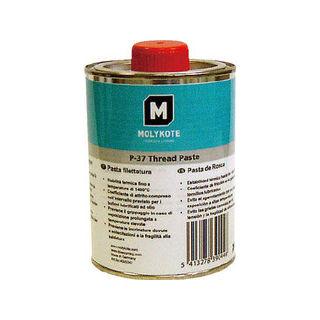 Toray 東レ ダウコーニング Molykote モリコート ネジ用 P 37ネジ用潤滑剤 500g P37 05 Murauchi Co Jp 通販 Paypayモール