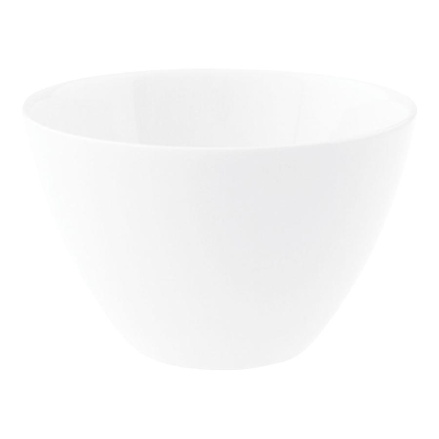 Villeroy＆Boch ビレロイアンドボッホ V&B マルケージ グルメボウル 3275-3811