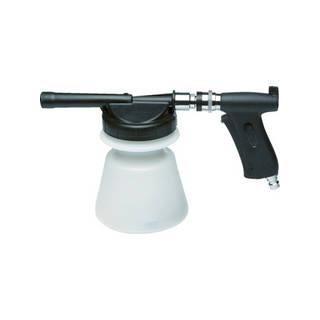 Vikan/ヴァイカン フォームスプレイヤー 93050 ホワイト