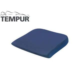 TEMPUR テンピュール シートクッション : murauchi.co.jp - 通販