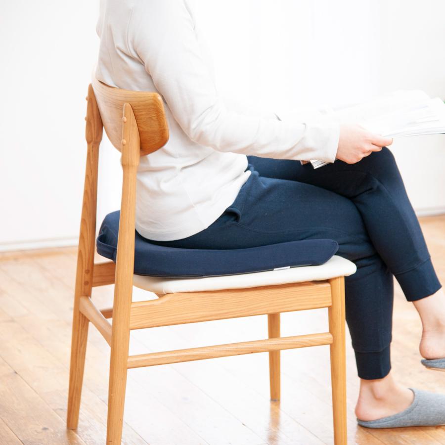 TEMPUR テンピュール シートクッション : murauchi.co.jp - 通販