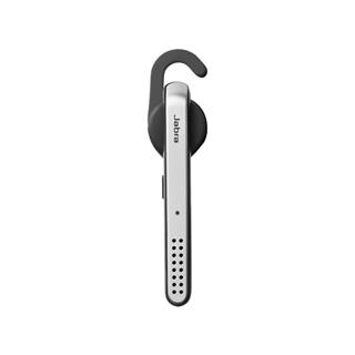 GNオーディオ USB/Bluetooth接続対応ヘッドセット Jabra STEALTH UC MS Microsoft Lync認定 5578-230-309｜murauchi｜02