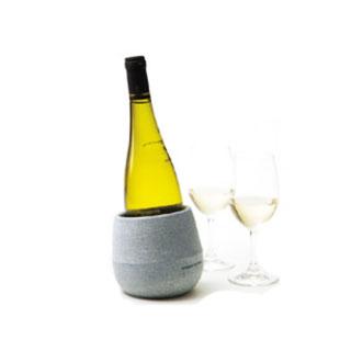 フッカデザイン ワインクーラー 14204 : murauchi.co.jp - 通販