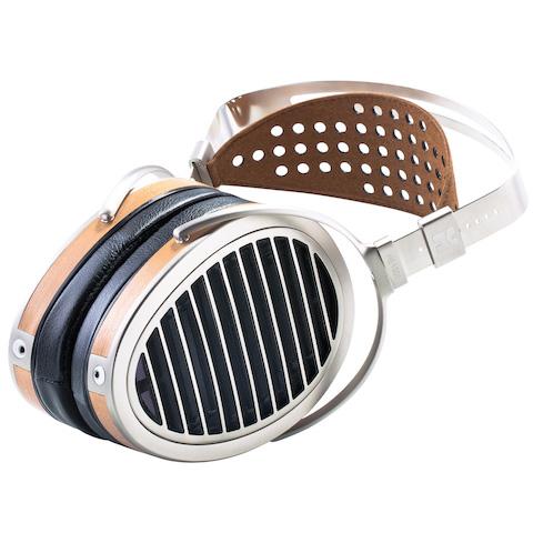 HIFIMAN ハイファイマン HE1000 V2 ヘッドフォン : murauchi.co.jp