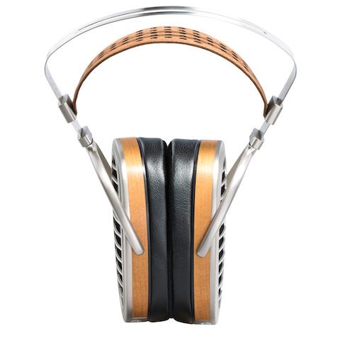HIFIMAN ハイファイマン HE1000 V2 ヘッドフォン : murauchi.co.jp
