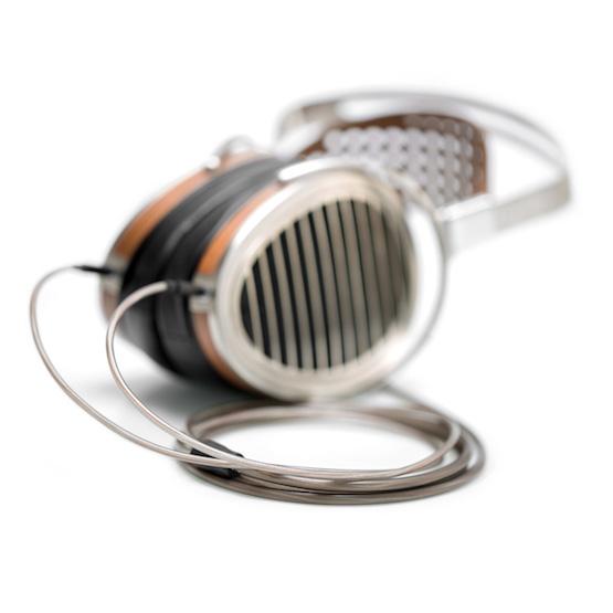 HIFIMAN ハイファイマン HE1000 V2 ヘッドフォン : murauchi.co.jp