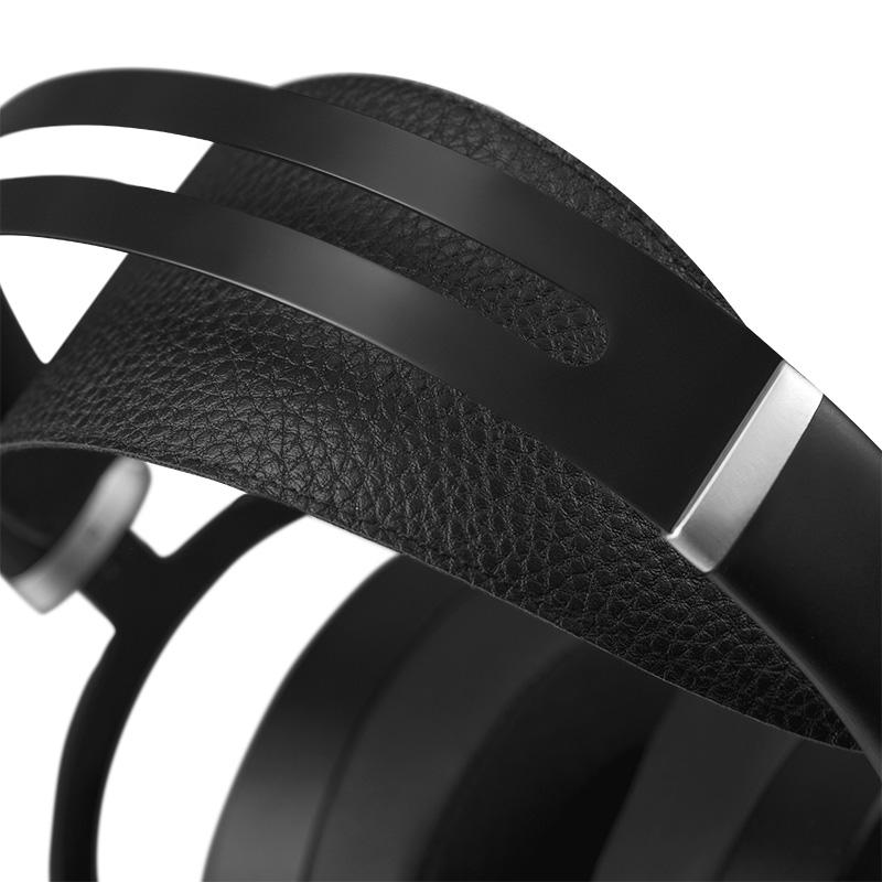 HIFIMAN ハイファイマン SUNDARA 平面駆動ヘッドホン : murauchi.co.jp
