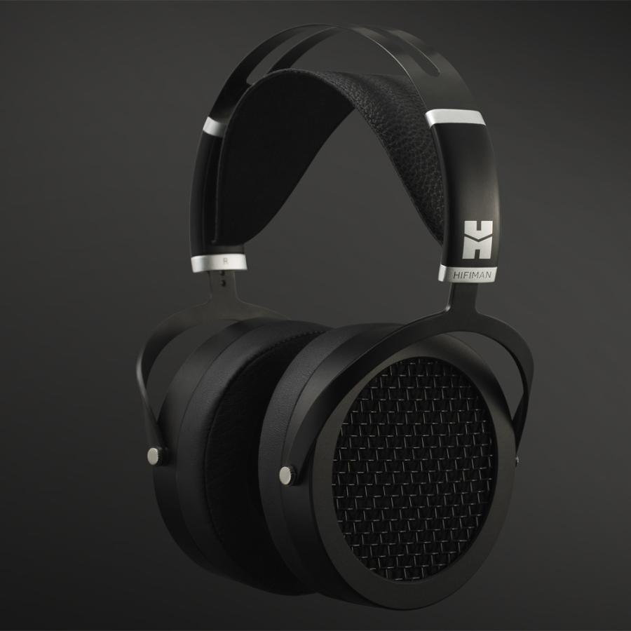 HIFIMAN ハイファイマン SUNDARA 平面駆動ヘッドホン : murauchi.co.jp
