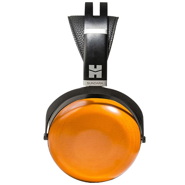 HIFIMAN ハイファイマン SUNDARA-C SUNDARA Closed-Back 密閉型