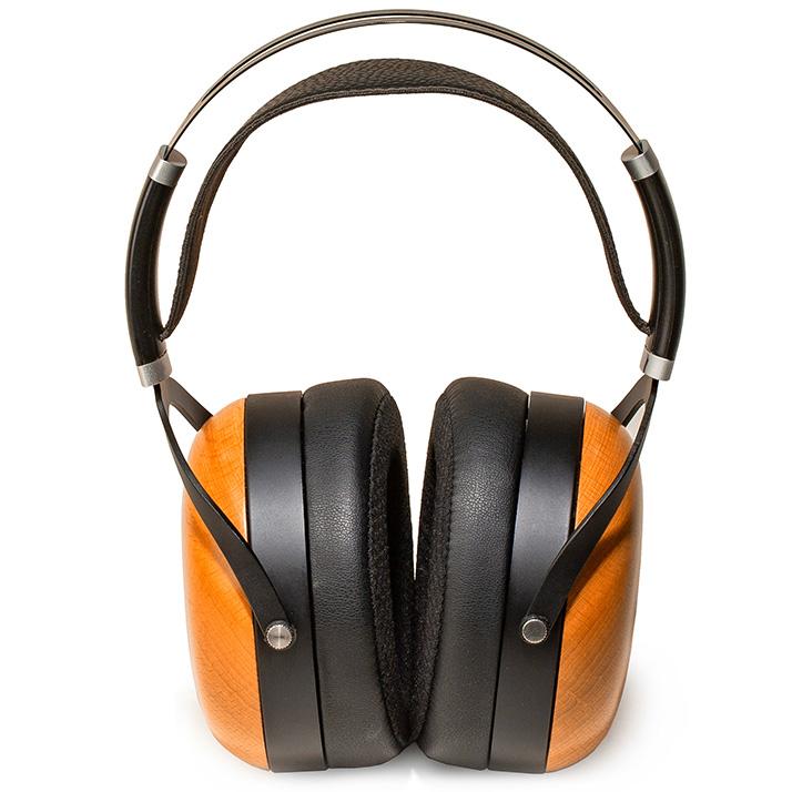 HIFIMAN SUNDARA-C密閉型 HIFIMAN ハイファイマン SUNDARA-C SUNDARA Closed-Back 密閉型