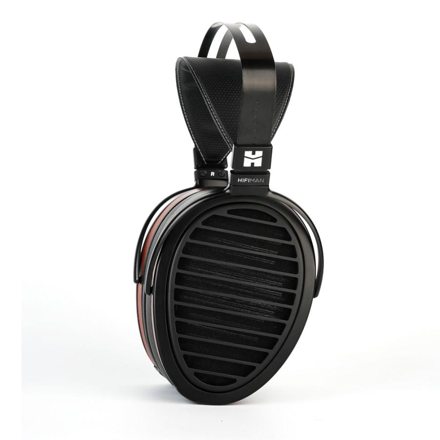 HIFIMAN ハイファイマン Arya Organic 平面磁界型ヘッドフォン