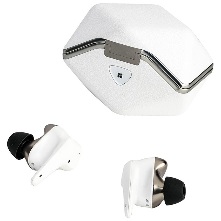 HIFIMAN ハイファイマン Svanar Wireless Jr 完全ワイヤレス