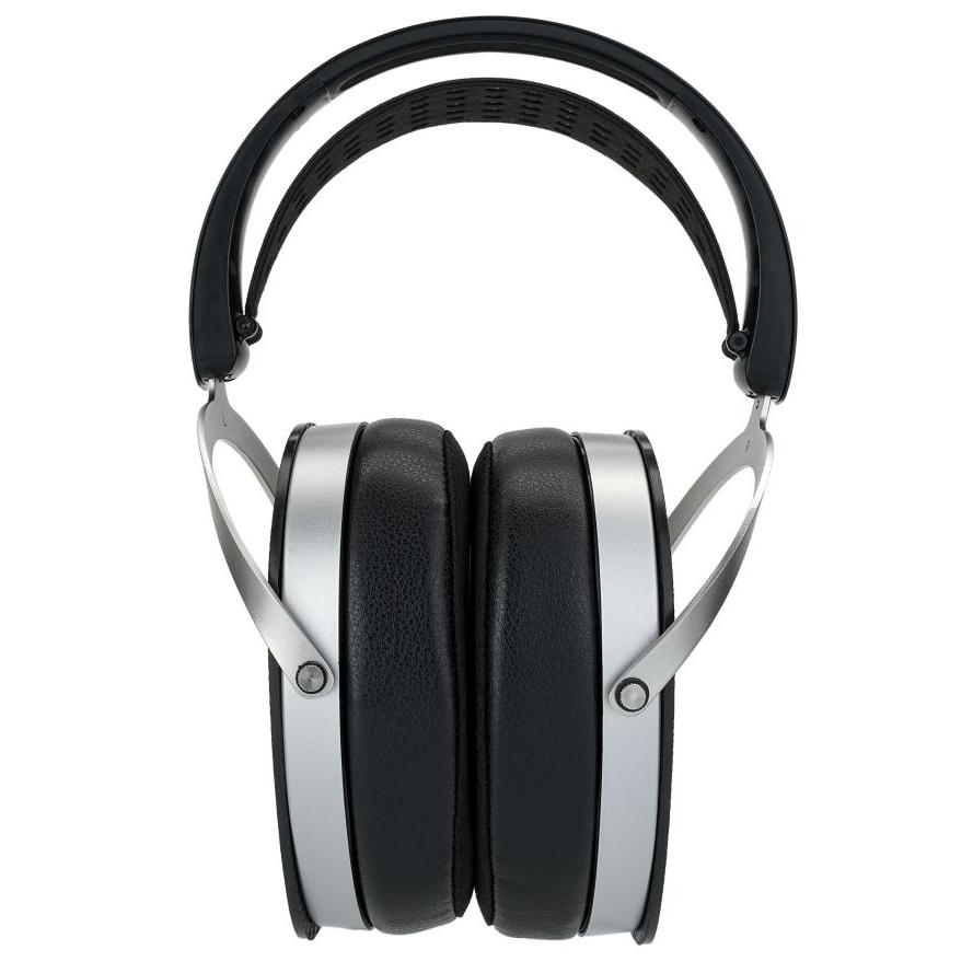 HIFIMAN ハイファイマン ANANDA UNVEILED 平面磁気駆動型ヘッドフォンの画像