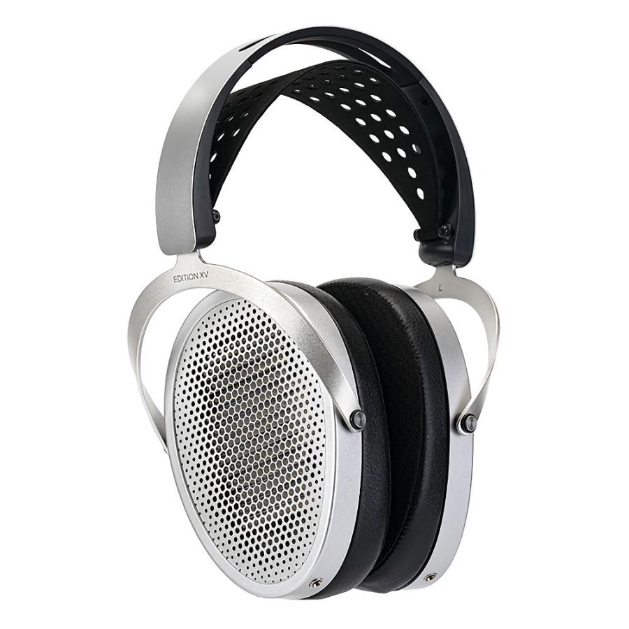HIFIMAN ハイファイマン EDITION XV 平面磁気駆動型ヘッドホンの画像