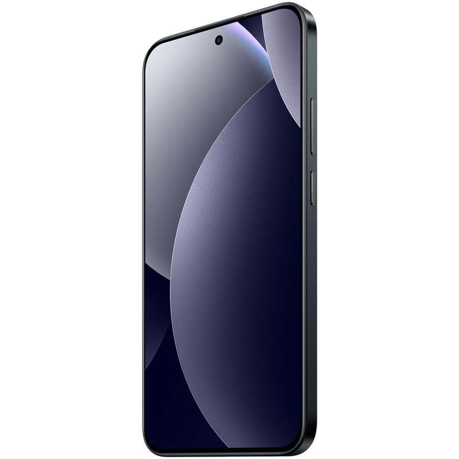 Xiaomi シャオミ 6.83型SIMフリースマートフォン REDMI Note 15 Pro 5G