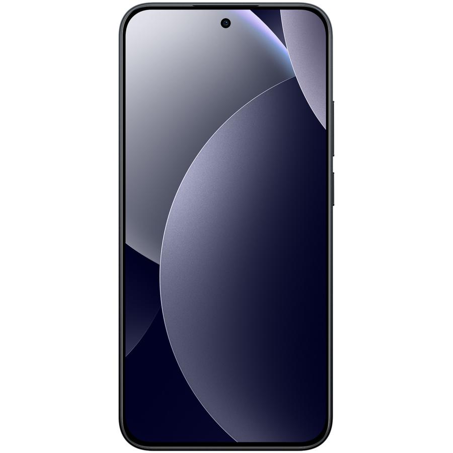 Xiaomi シャオミ 6.83型SIMフリースマートフォン REDMI Note 15 Pro 5G