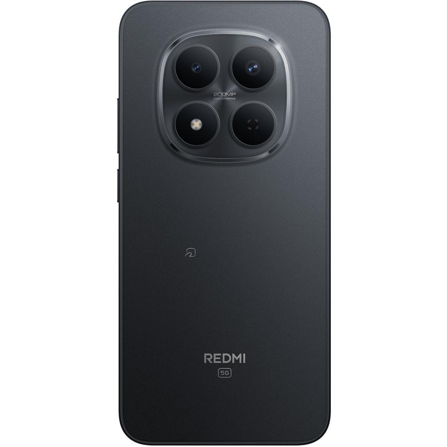 Xiaomi シャオミ 6.83型SIMフリースマートフォン REDMI Note 15 Pro 5G