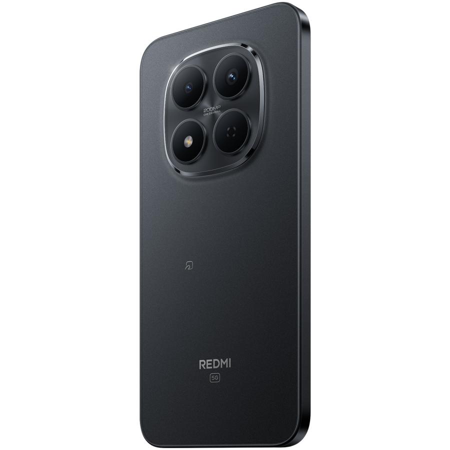Xiaomi シャオミ 6.83型SIMフリースマートフォン REDMI Note 15 Pro 5G